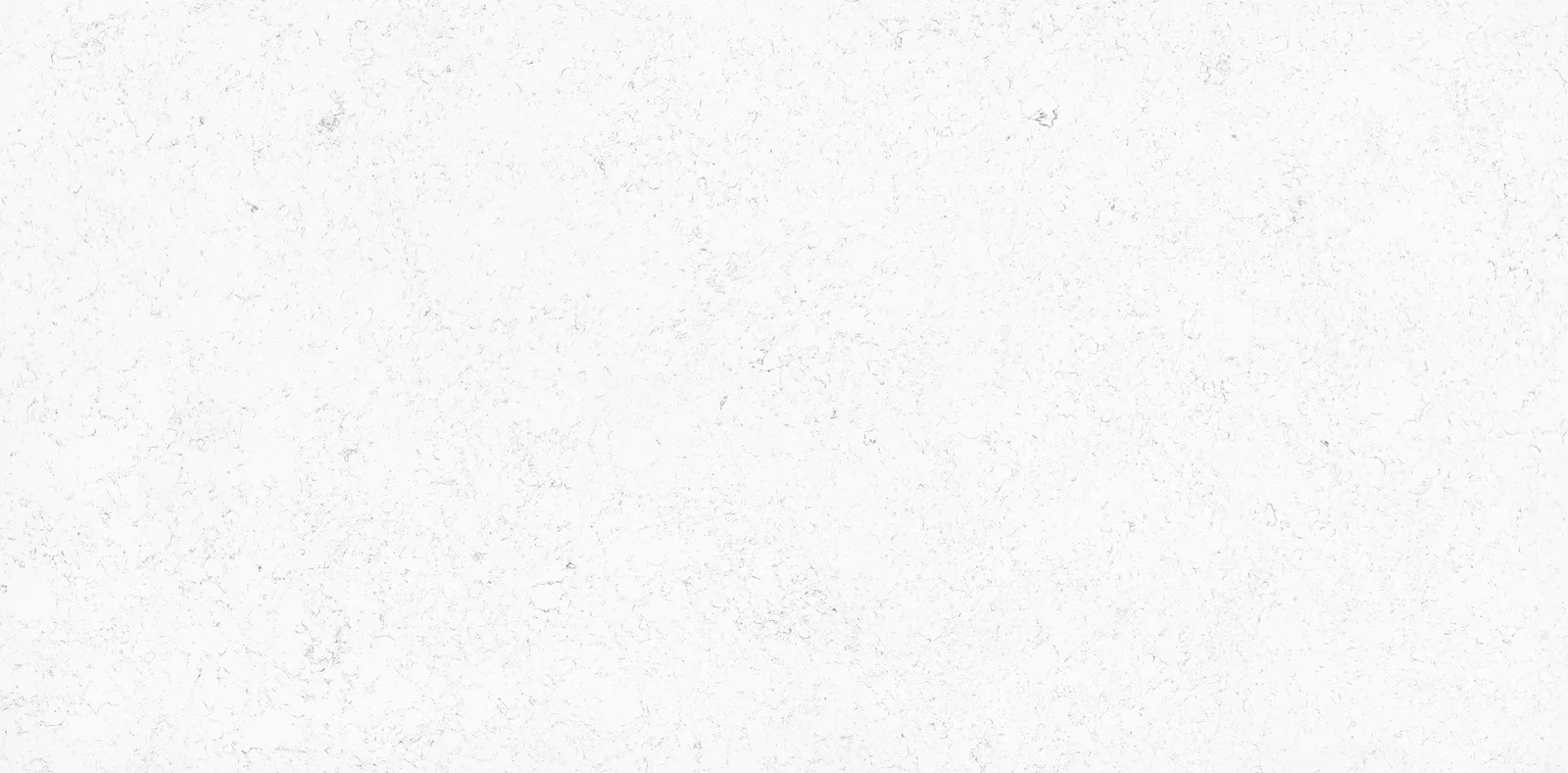 Carrara Shimmer